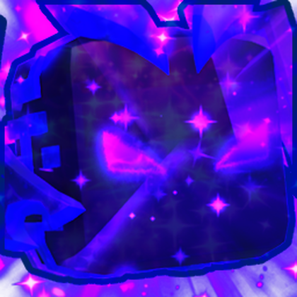 Galactic Shock