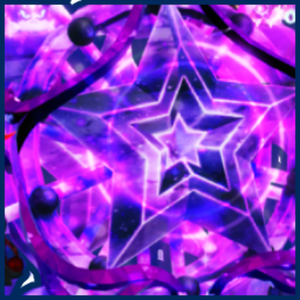 Mythic Carnival Ferris Wheel