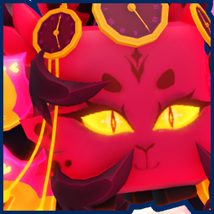 Mythic Illusionary Hare