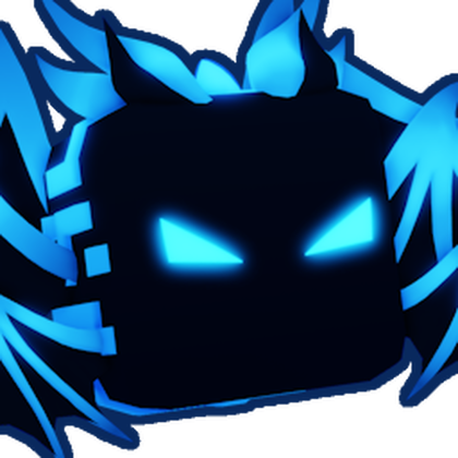 The Shocklord