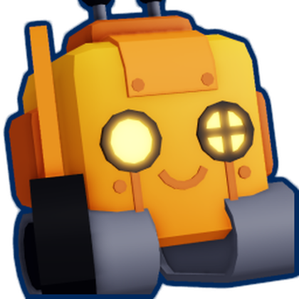 Excabot