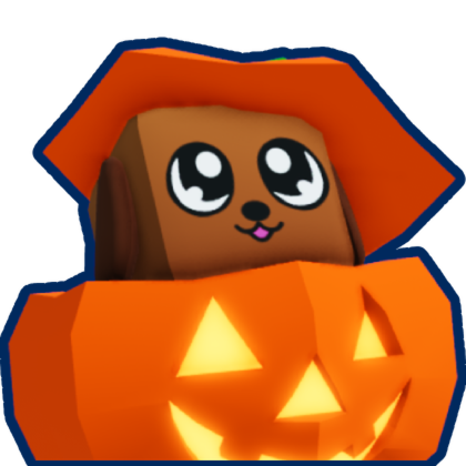 Jack O' Doggy