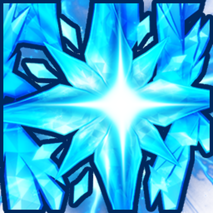 Soulflake