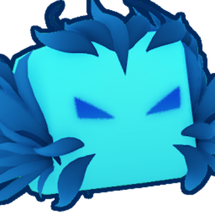 Shiny Mythic Shadow Phoenix