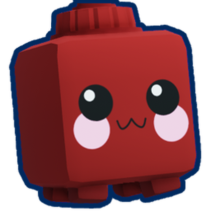 Ketchup