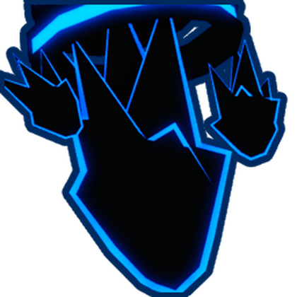 Shiny Cyber Comet