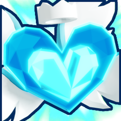 Eternal Heart