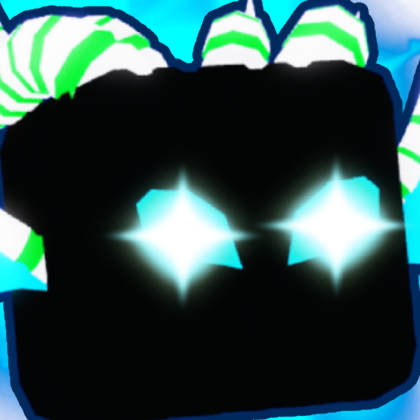 Mythic Demon Tree