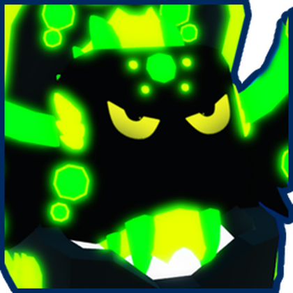 Shiny Mythic Legendary Catch