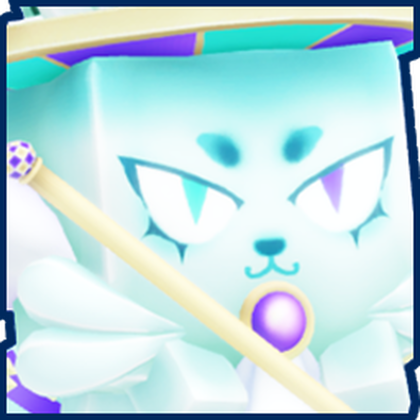 Mythic The Ringmaster