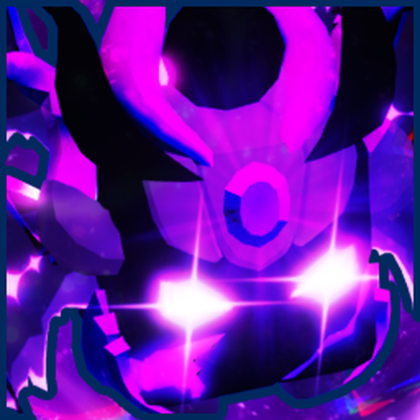 VOID DEMENTOR
