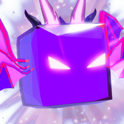 OG Gem Overlord
