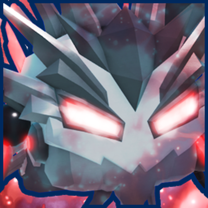 Mecha Leviathan