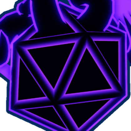 Mythic Demonarium