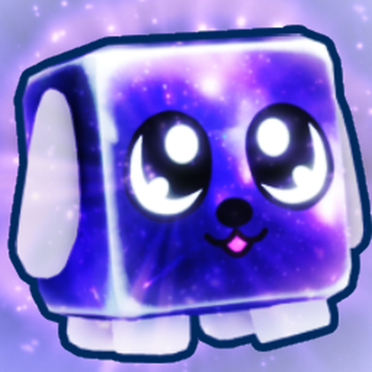 Stellar Doggy