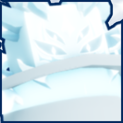 Mythic Avernus Tophat