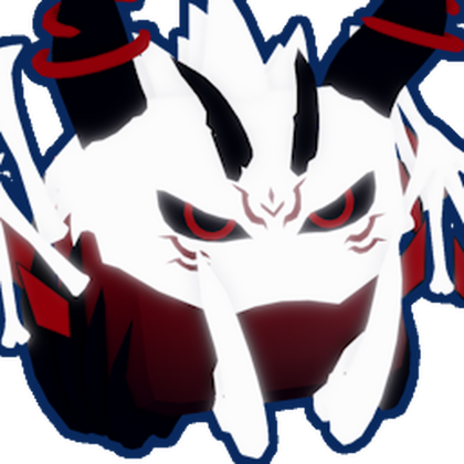 Blaze