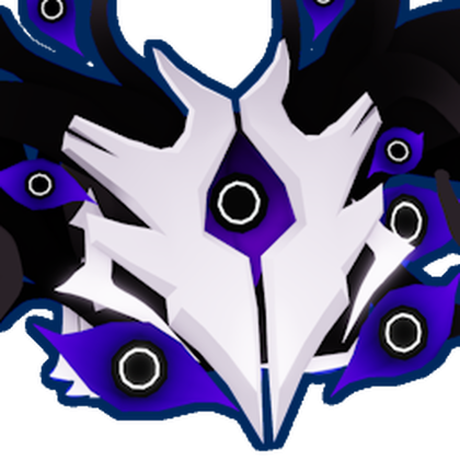 Angel of Death