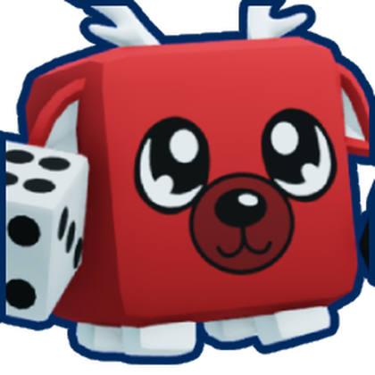 Dice Deer