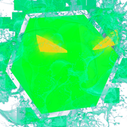 OG Toxic Elemental