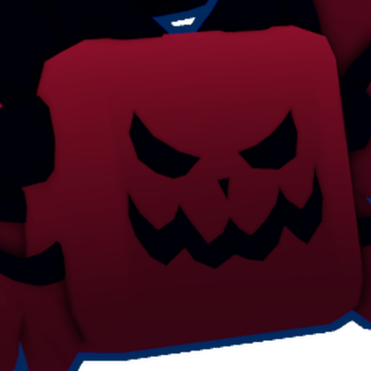 Mythic Hallowed Spirit