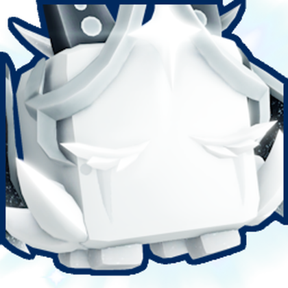 Shiny Lunar Deity