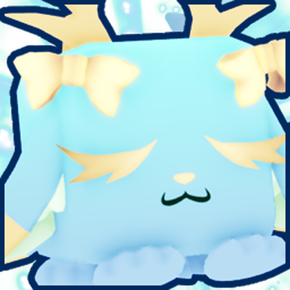 Shiny Doofus Dingus & Bingus