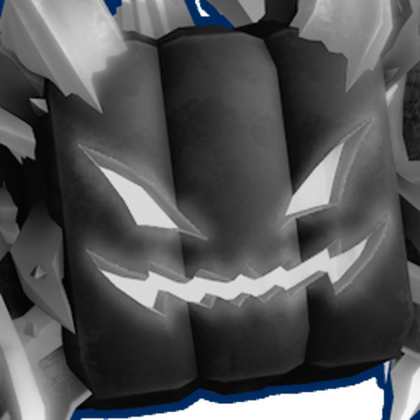 Mythic Sinister Lord