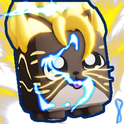 Mythic Rigby