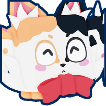 Nekomata