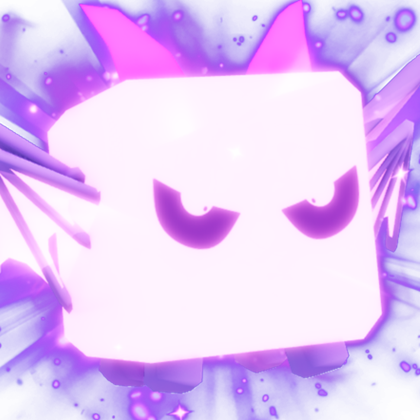 OG Light Demon