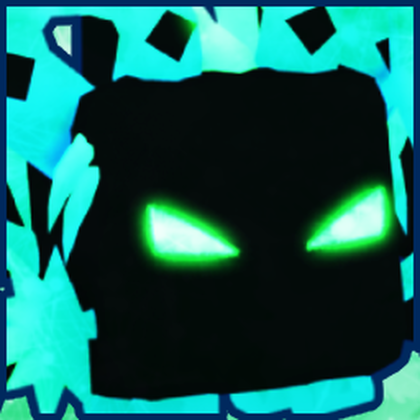 Mythic Autumnentor