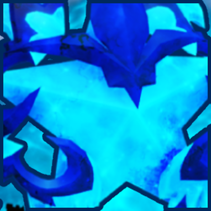 Shiny Mythic Penumbra