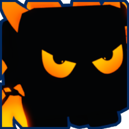 Mythic Radiant Champion