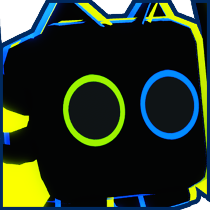 Mythic Shadow Friend