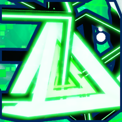 Elite Pyramidium