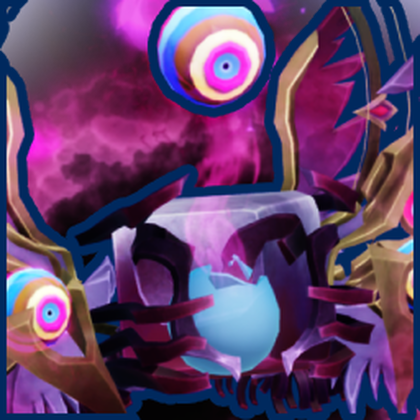 Mythic Aquila