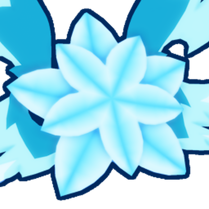 Azure Lily