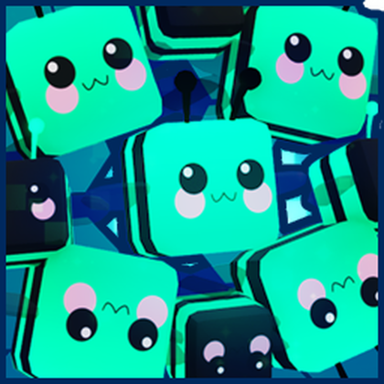 Mythic Bee Bee Bee Bee Bee Bee Bee