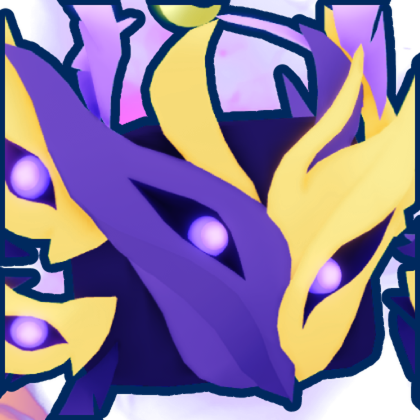 Mythic Duality
