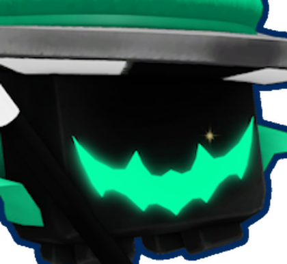 Mythic The Magician