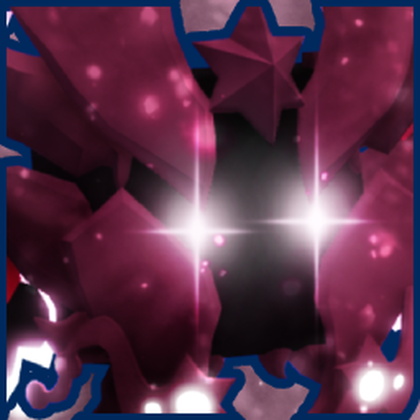 Shiny Nightseeker
