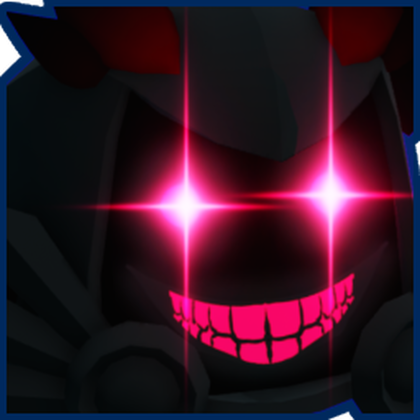 Mythic Creepy Dominus