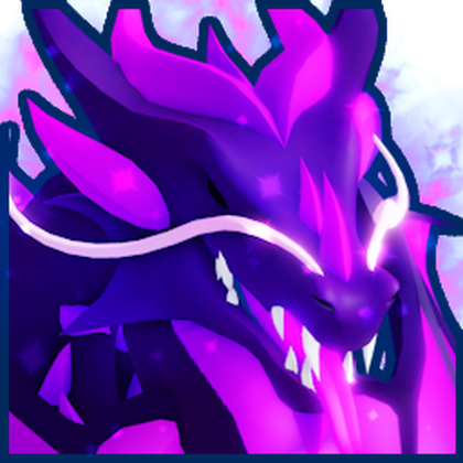 Mythic Ice Basilisk