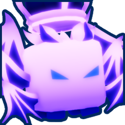 Shiny King Overlord