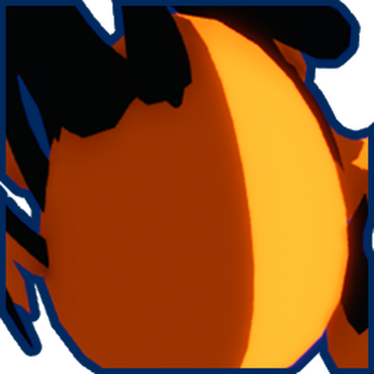 Shiny Mythic Egg Split