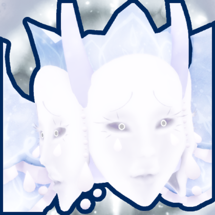 Mother Doll