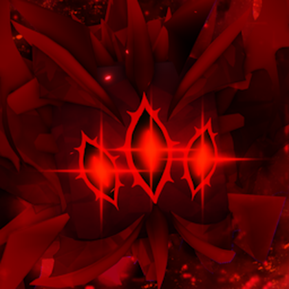 Mythic Ancient Shadow Leviathan