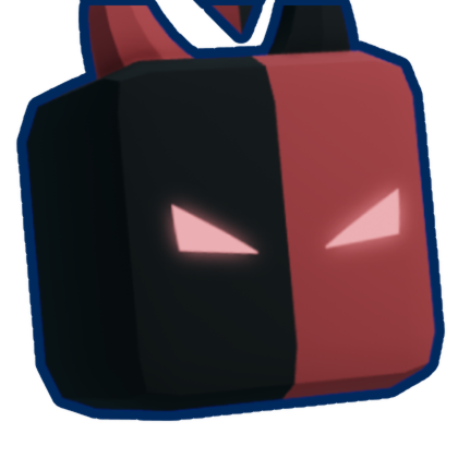 Dark Vessel