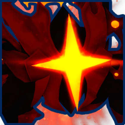 False Guardian